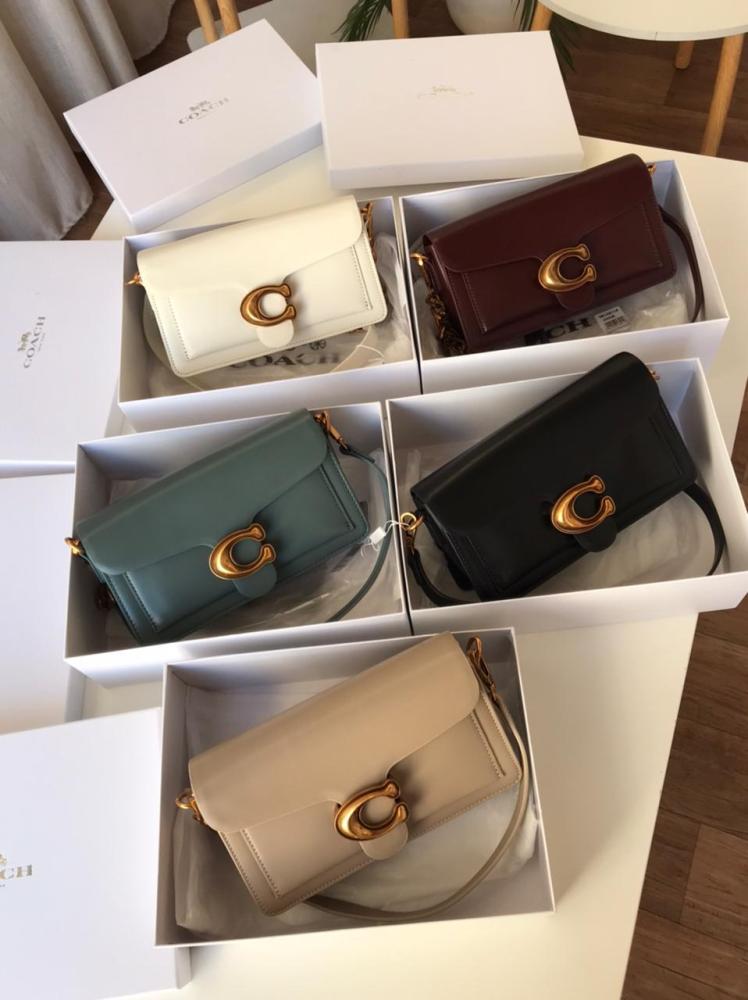 شنط ماركة كوتش شنطة شنط شنطه نسائي ماركه COACH