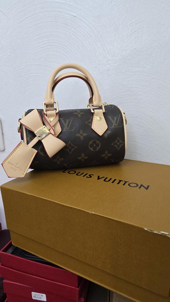 شنط لويس فيتون شنطة شنطه LUIS VINTON