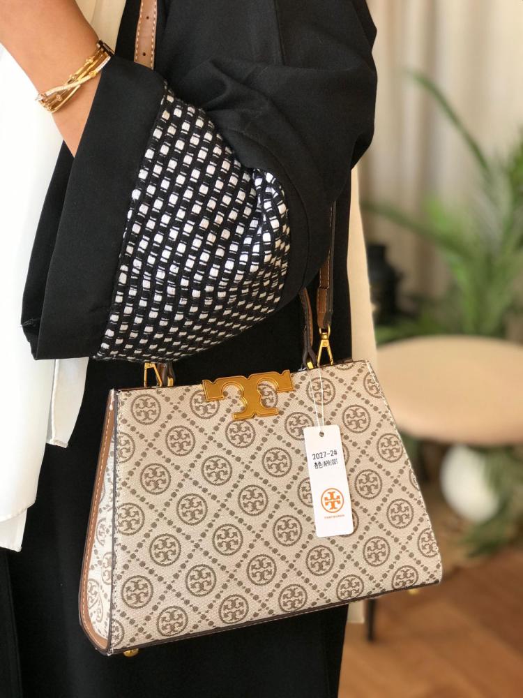 شنط ماركة هرمز شنطة شنط شنطه نسائي ماركه HERMES