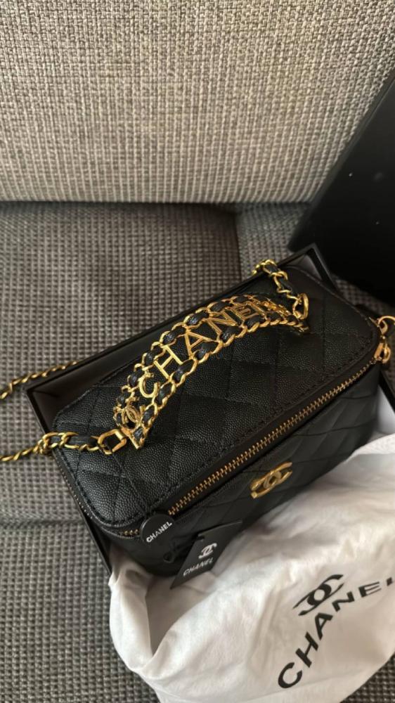 شنط ماركة شانل شنطة شنط شنطه نسائي ماركه CHANEL