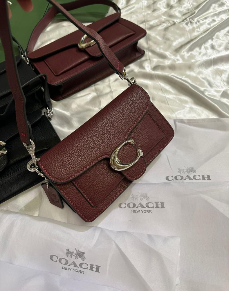 شنط كوتش شنطه شنطة COACH