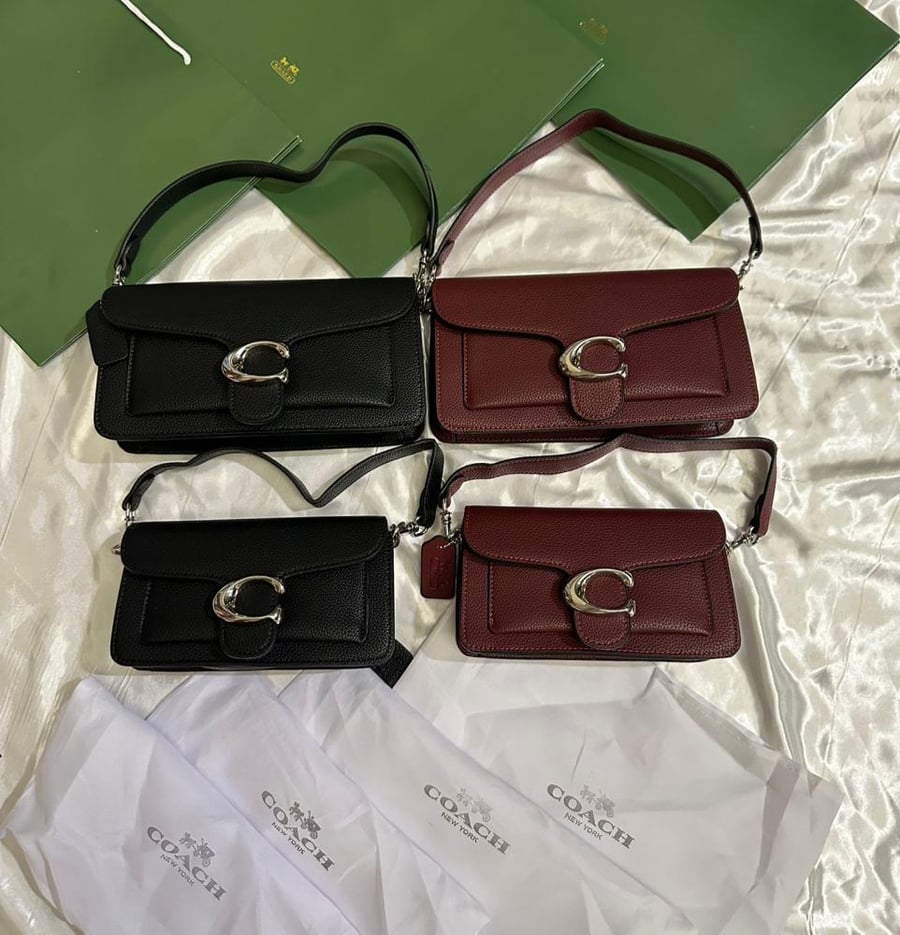 شنط كوتش شنطه شنطة COACH