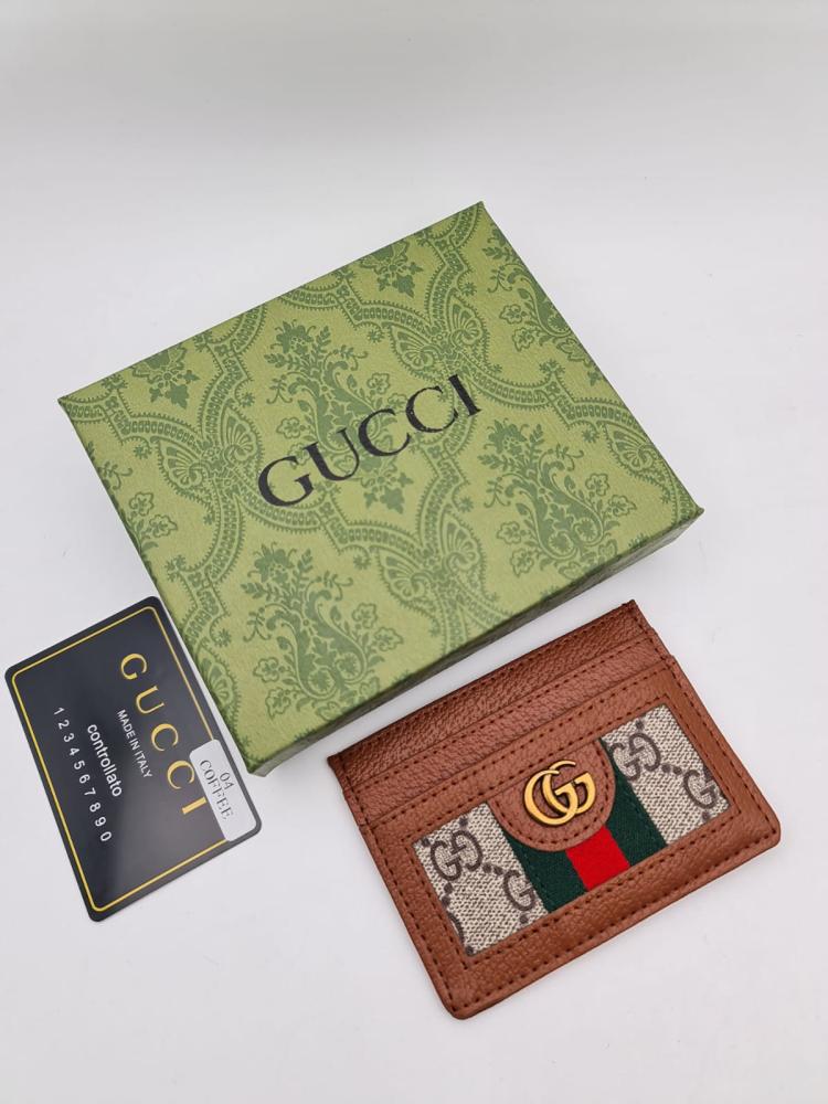 بوك قوتشي بوك ماركة GUCCI