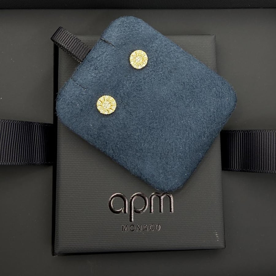 حلق    apm