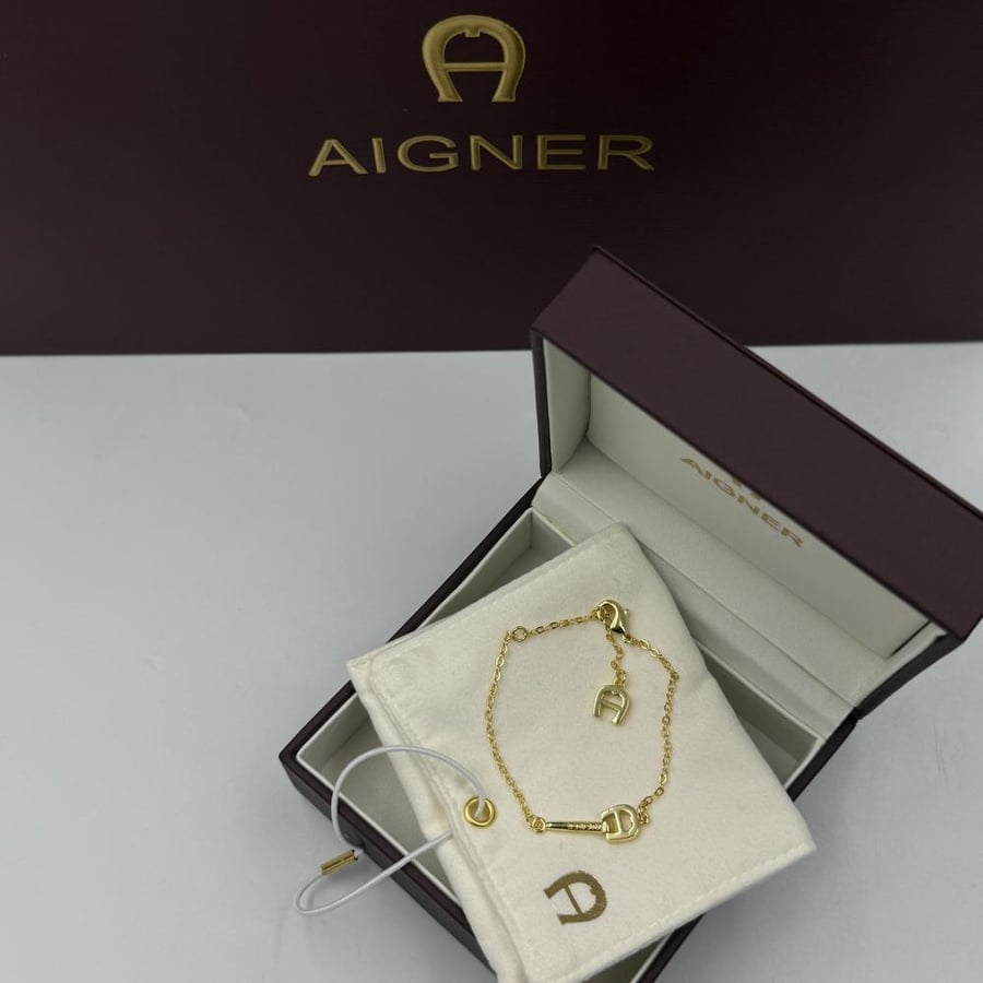 سوارة اقنر  ماستر  شامل الملحقات