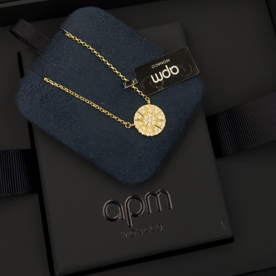 سلسال  apm