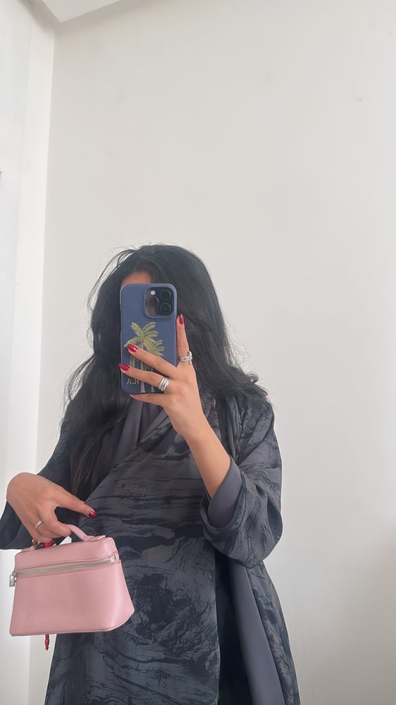 سحر