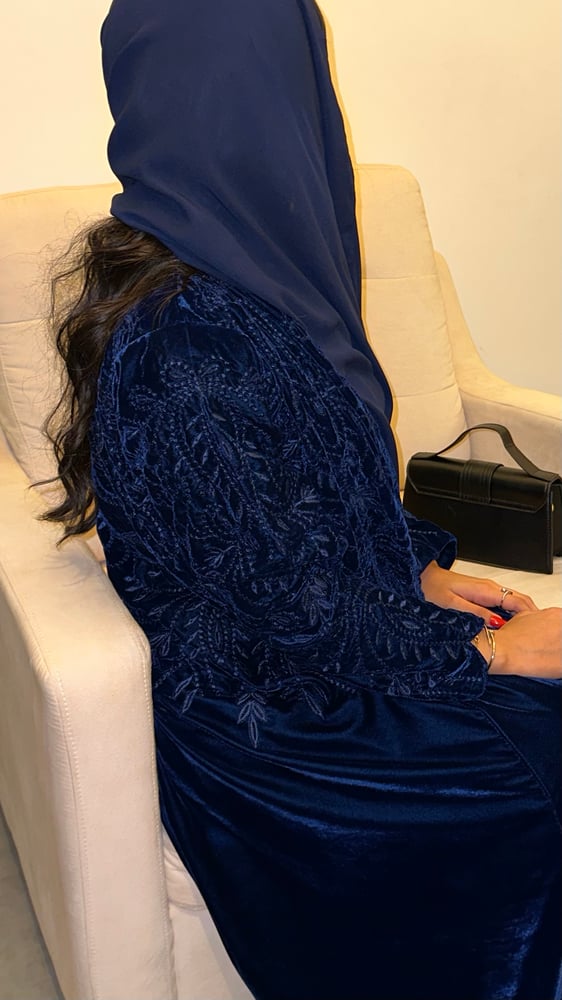 الدانه