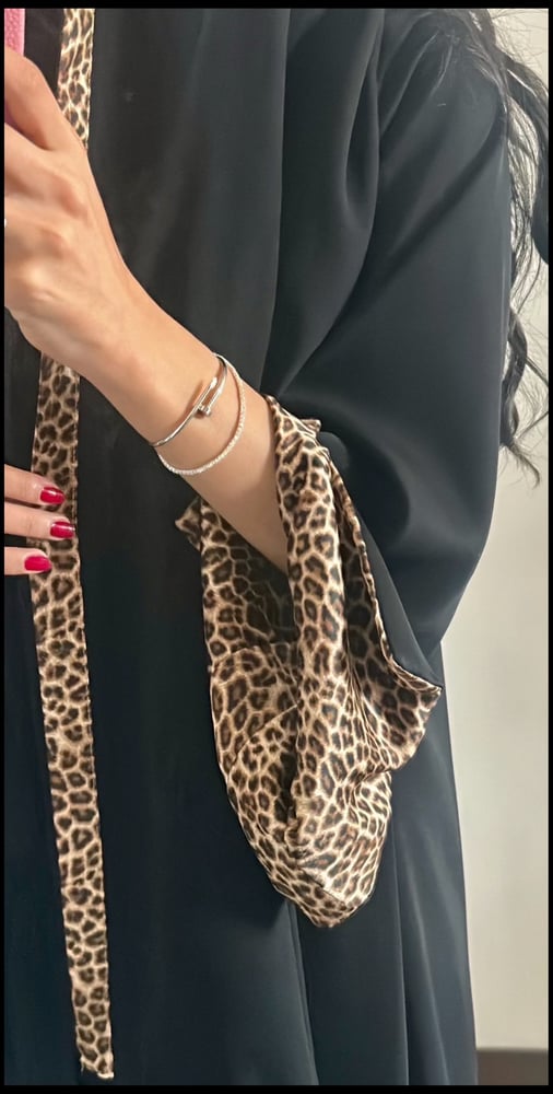 الجوهره