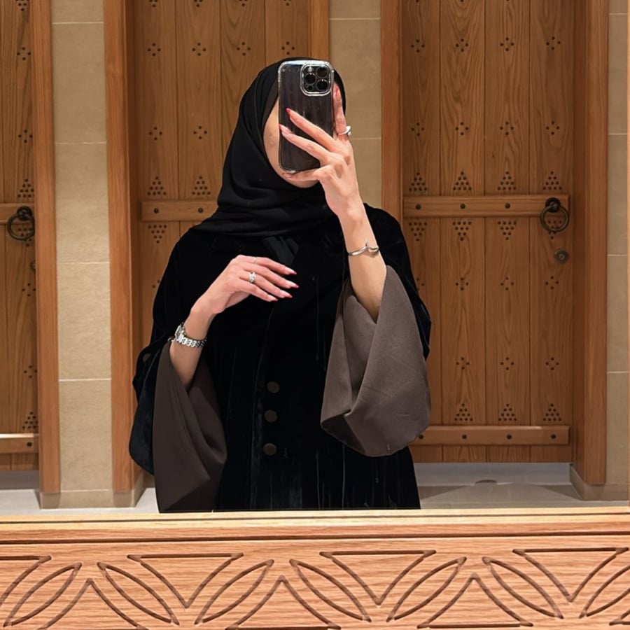 الجازي