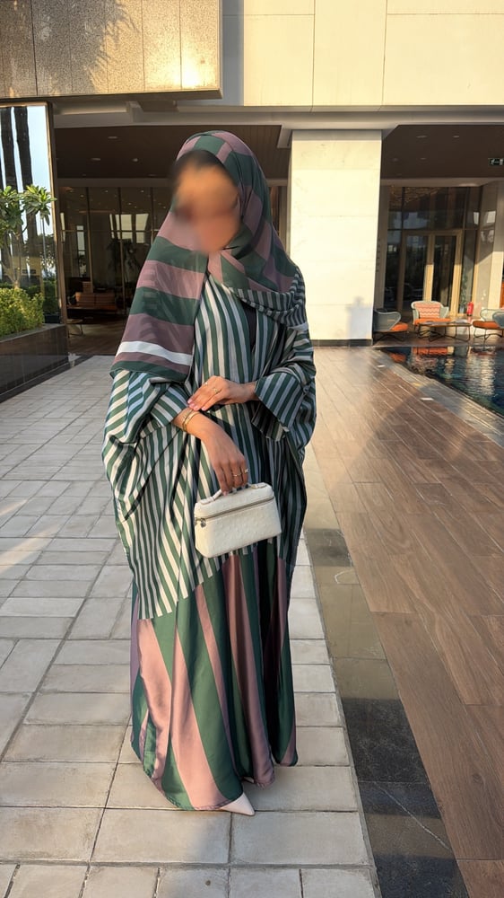 كارما