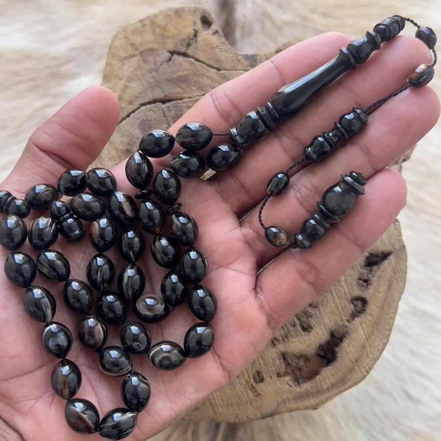 مسباح ترسة سلحفاة