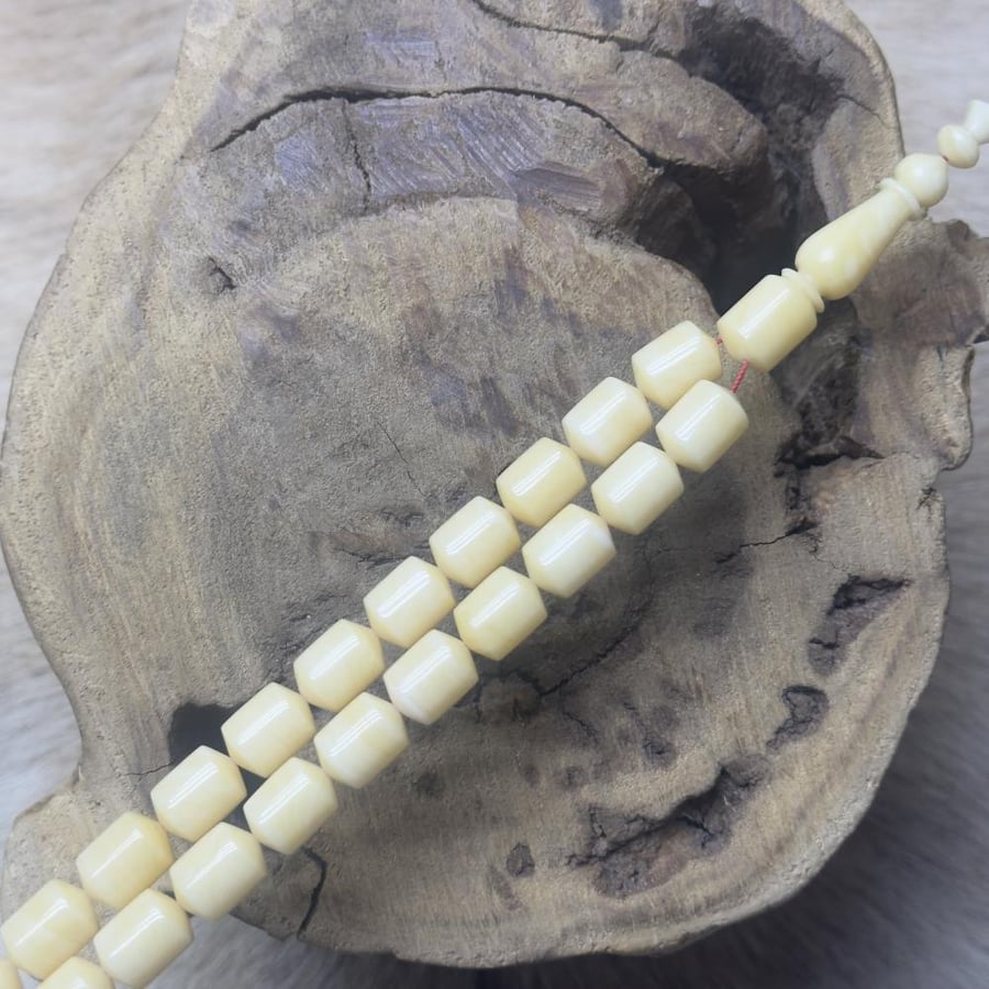 Turkish mastic