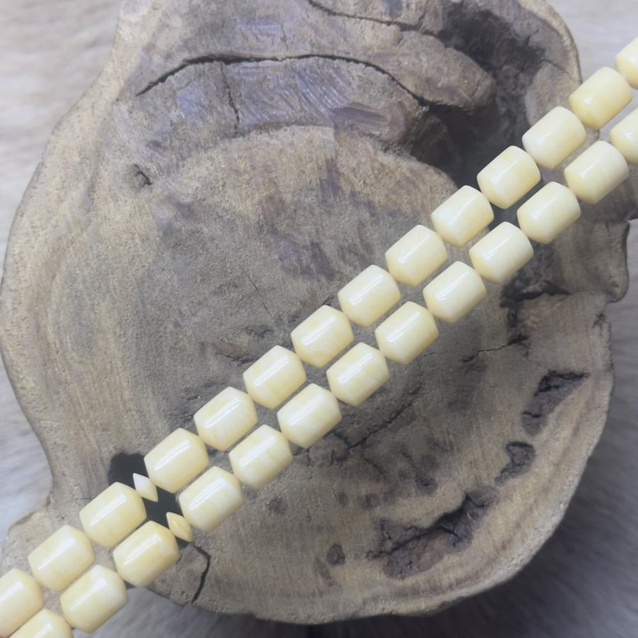 Turkish mastic