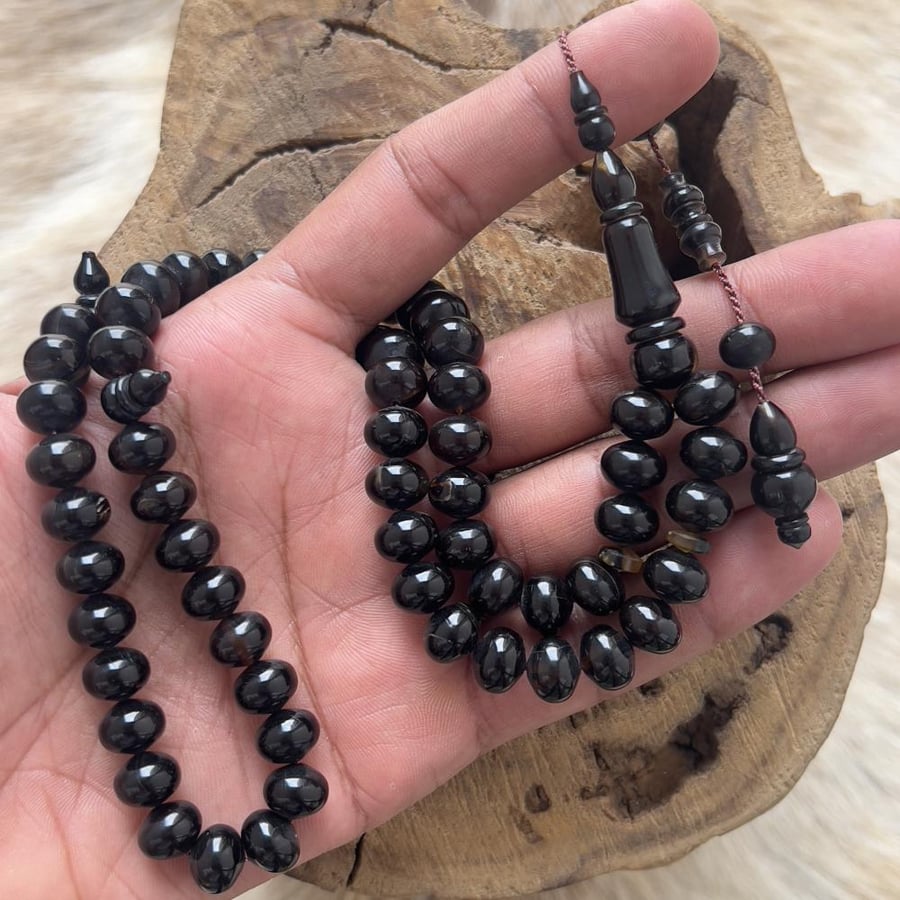 مسباح ترسة سلحفاة