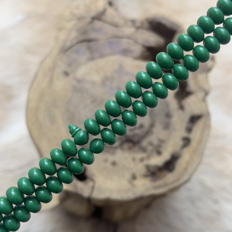مسباح بلياردو - اخضر