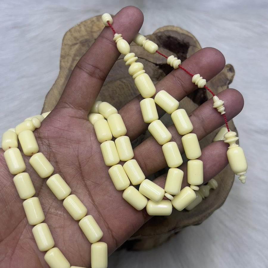 دومنة - صب قديم