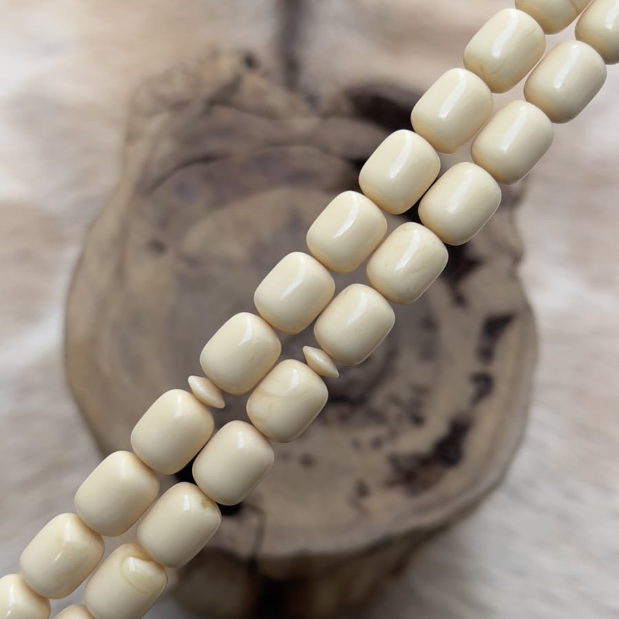 Egyptian Mastika