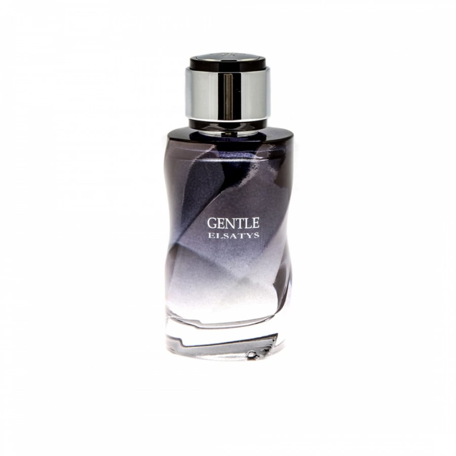 عطر جينتل ايلساتيس