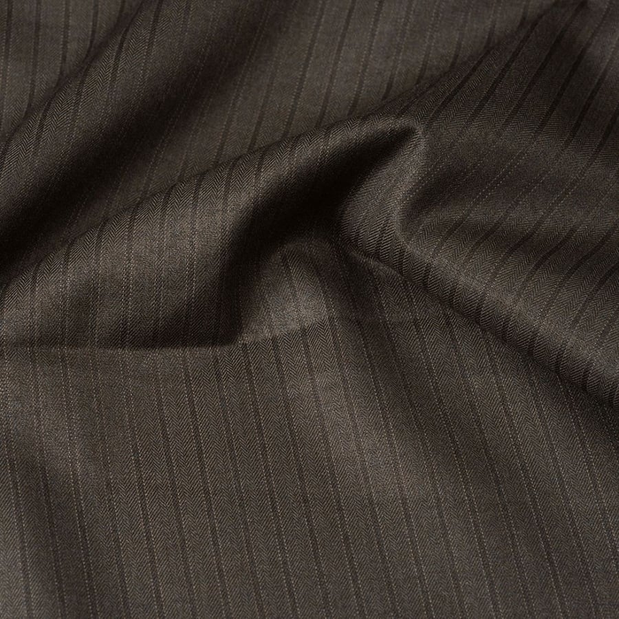 Valor winter fabric!