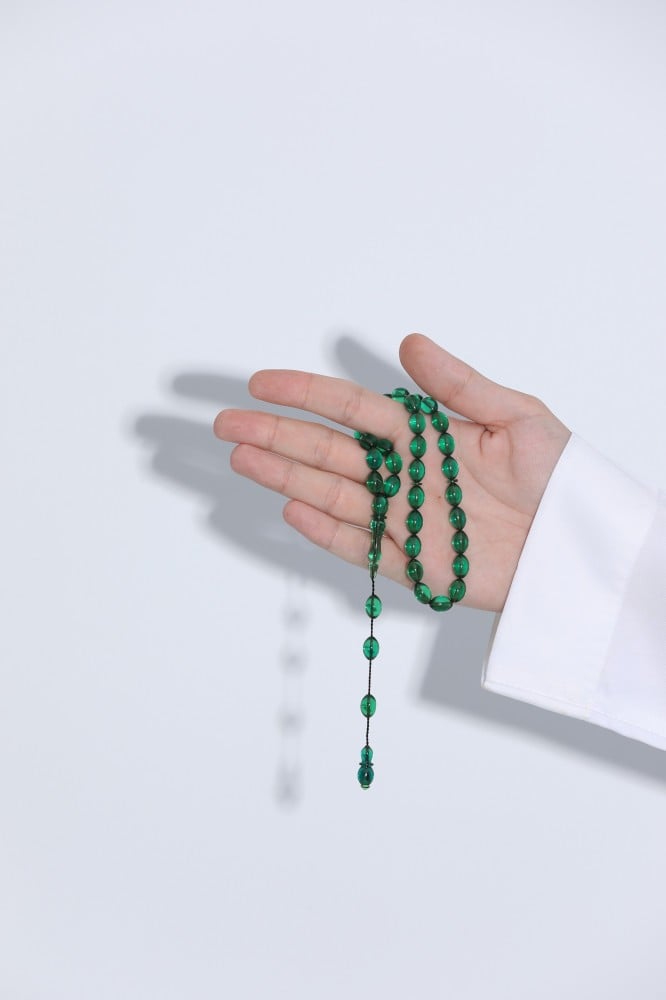مسبحة فاتوران من فالور