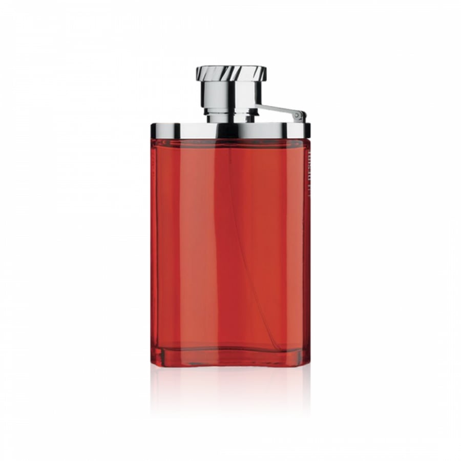 عطر دانهيل ديزاير للرجال