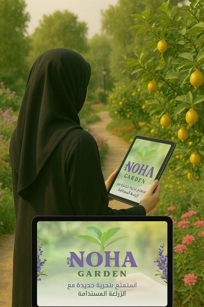 بكج المتابعة