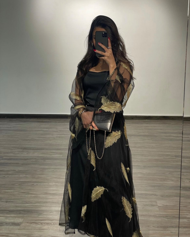 جلابيه 2