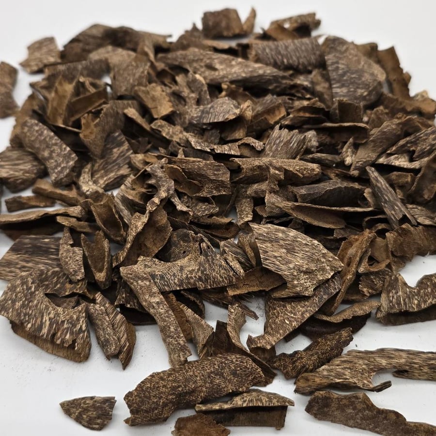 كمبودي زوايا فاخر