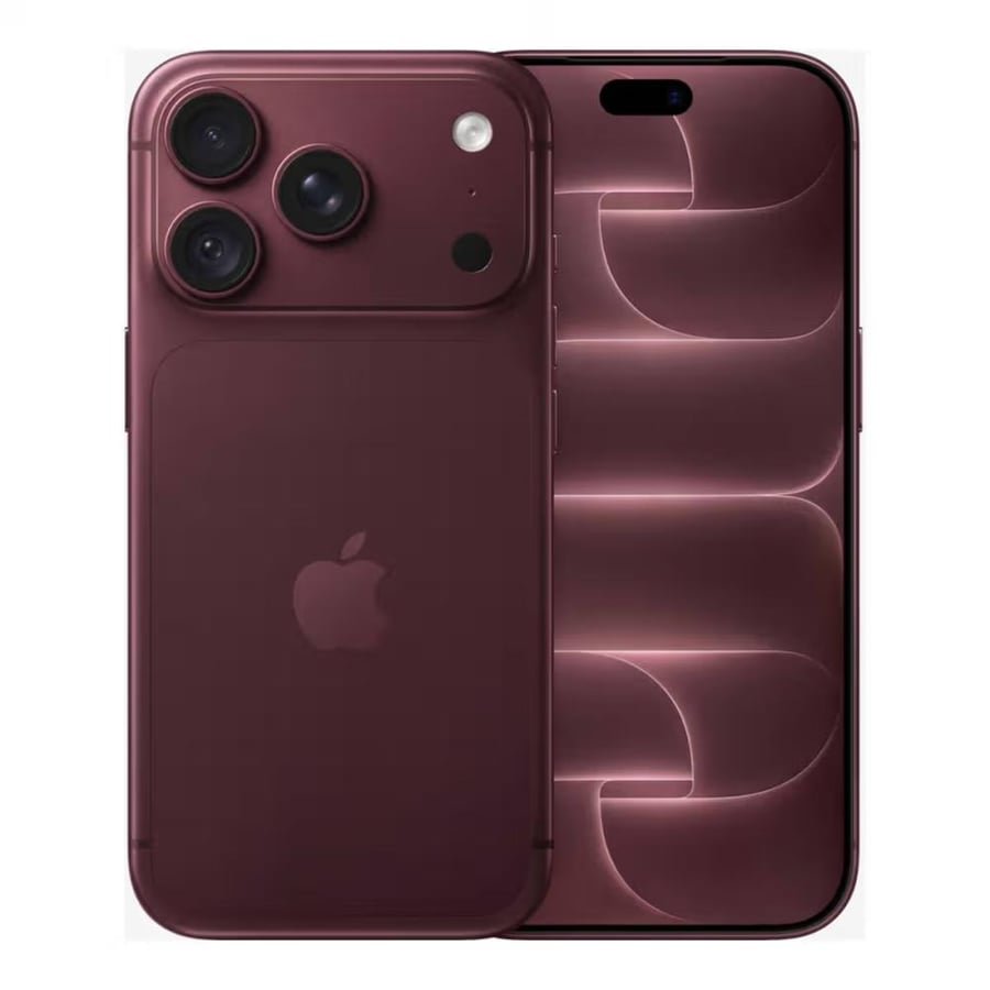 ايفون 18 برو ماكس | iPhone 18 Pro Max