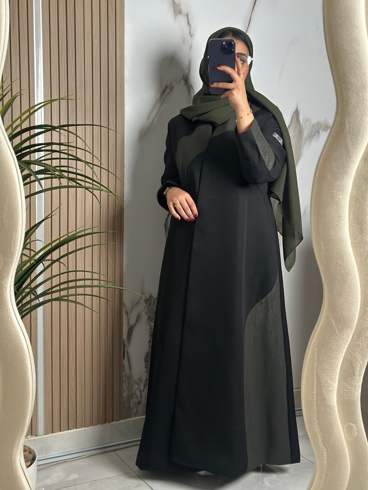 بليزر نص كلوش