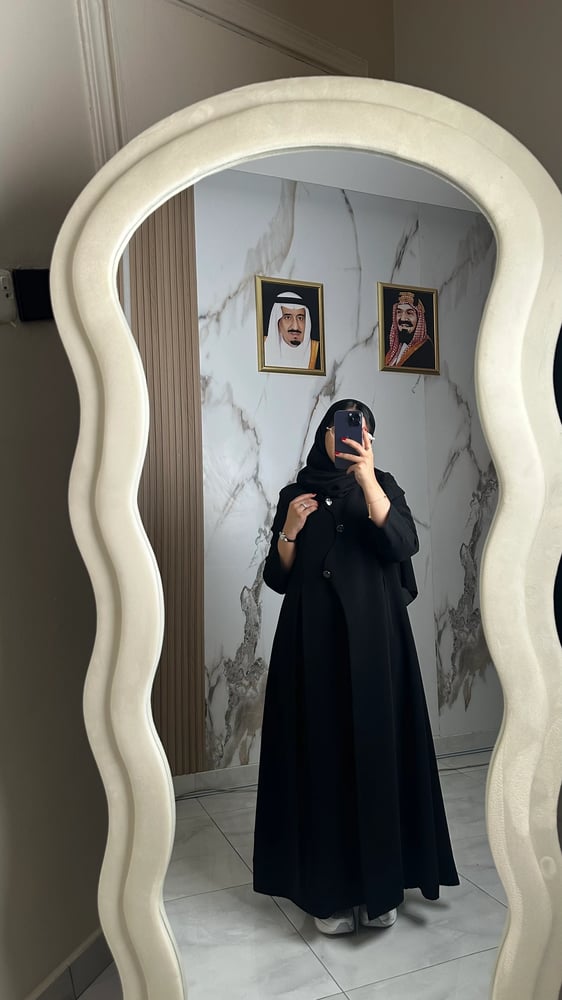 بليزر ساده زرار 308