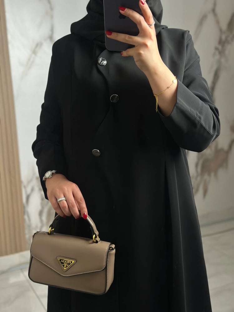 بليزر ساده زرار 308