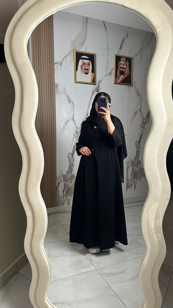 بليزر ساده زرار 308