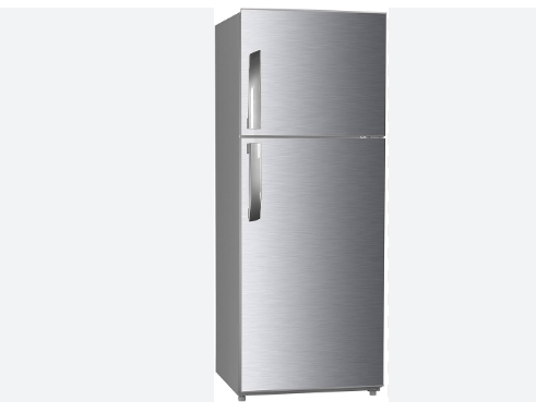 LG refrigerator 21 foot