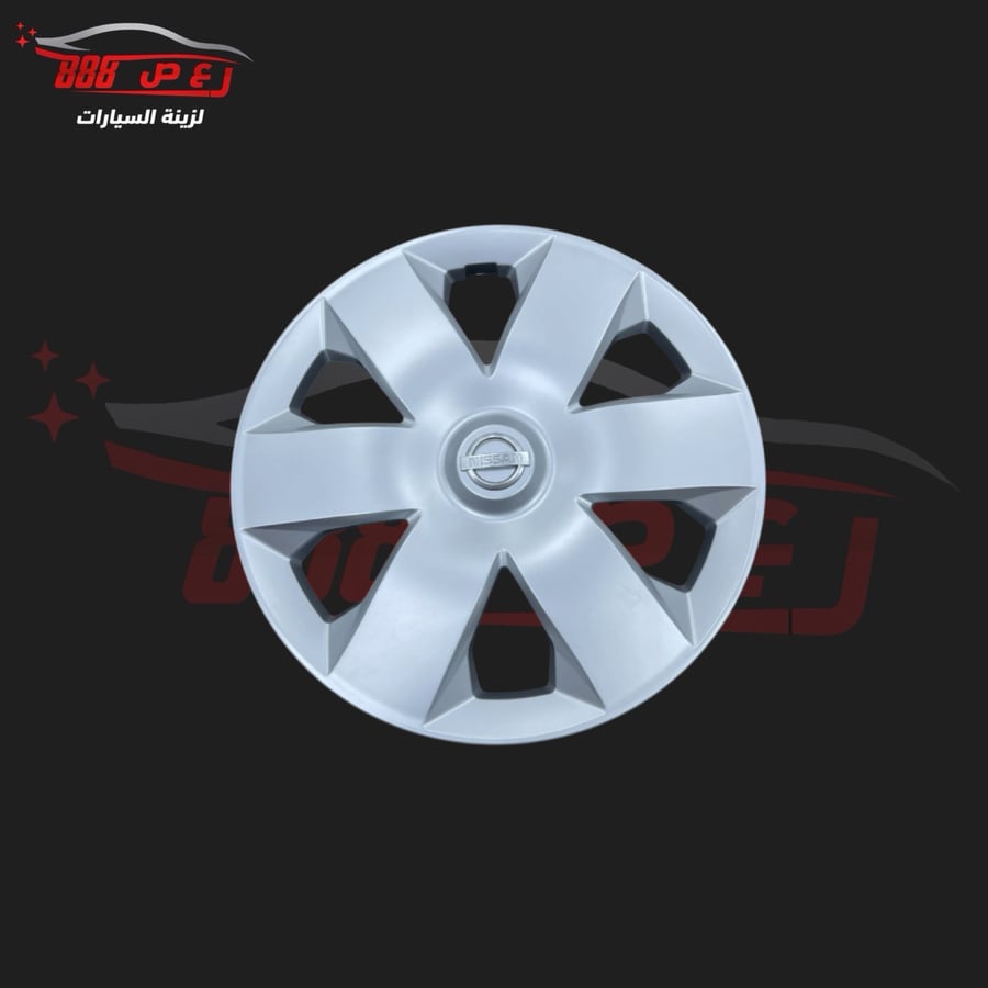طيس صني 2009 الى 2011 ( طقم )