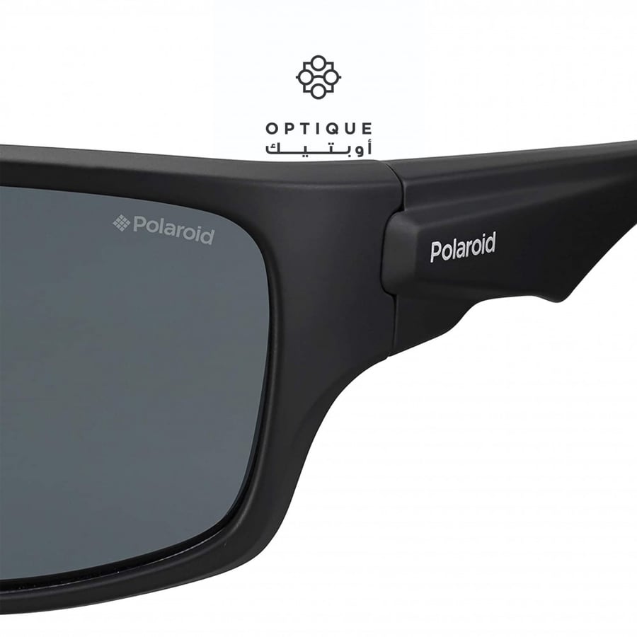 Polaroid pld7012