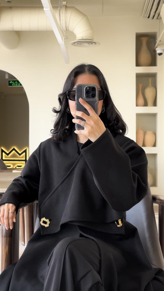 كـلاسي كوت