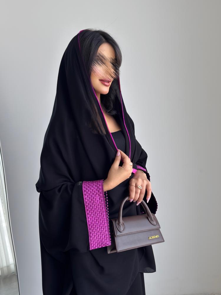رزّه