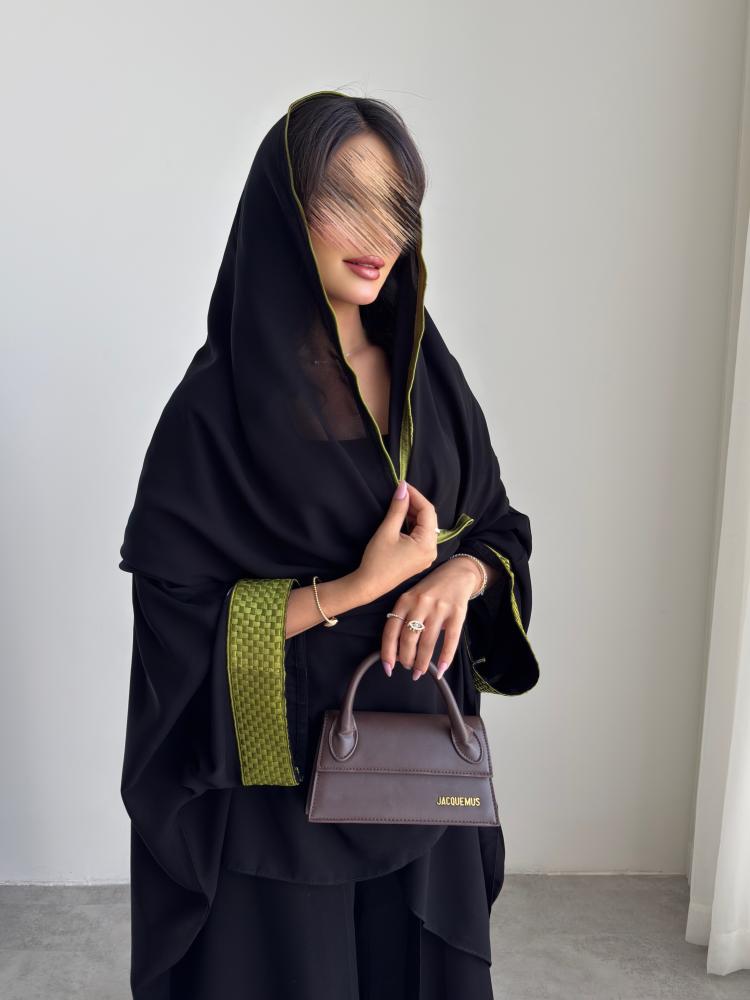 رزّه