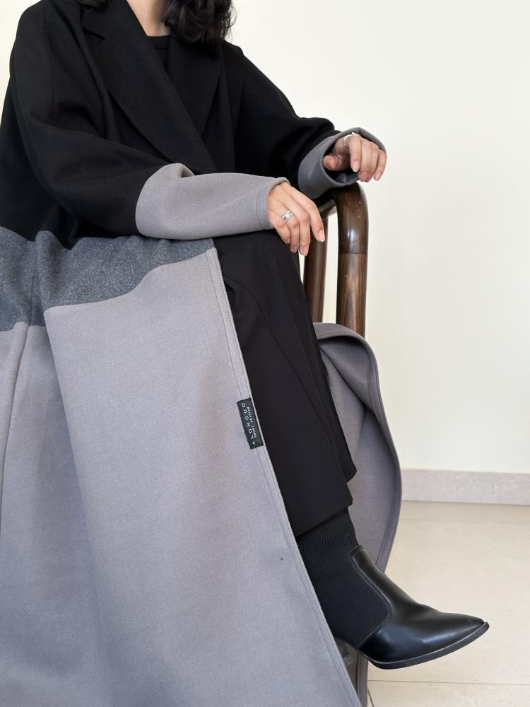 قـري