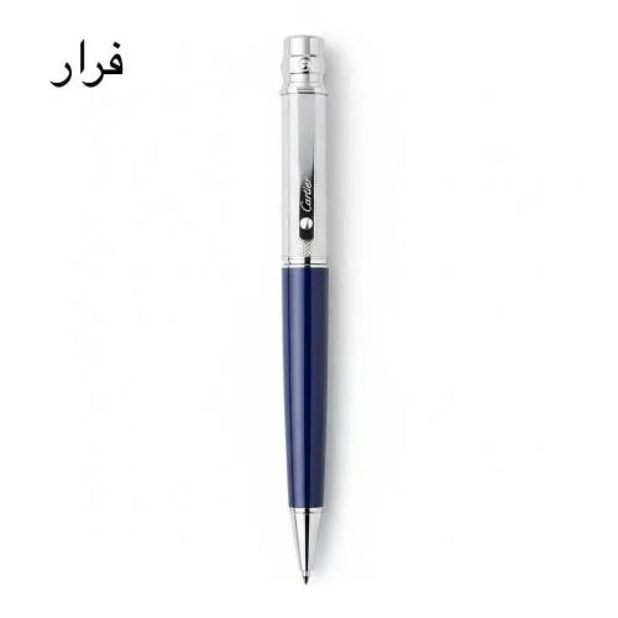 قلم كارتير سانتوس دومو