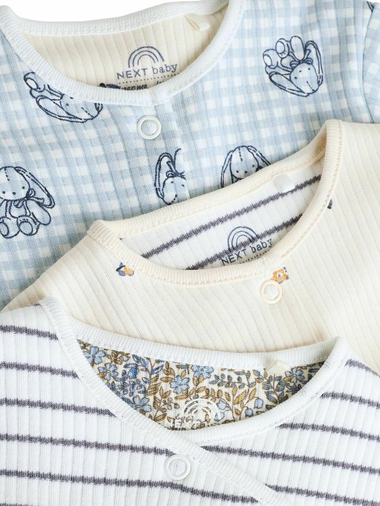 Baby Sleep suit