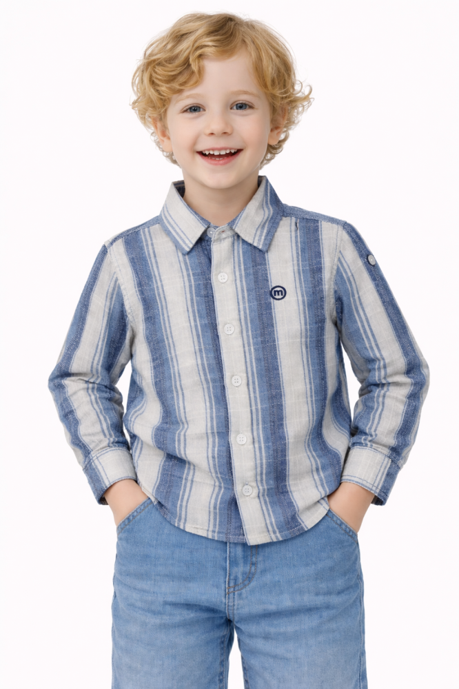 boy shirt