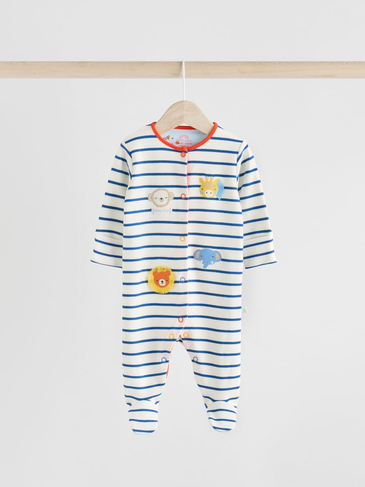 Baby Sleep suit