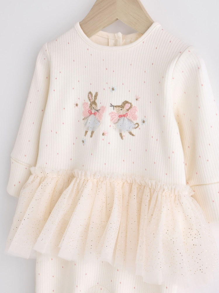 Baby Sleep suit