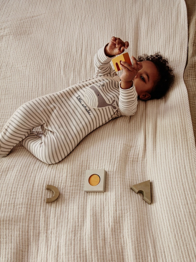 Baby Sleep suit