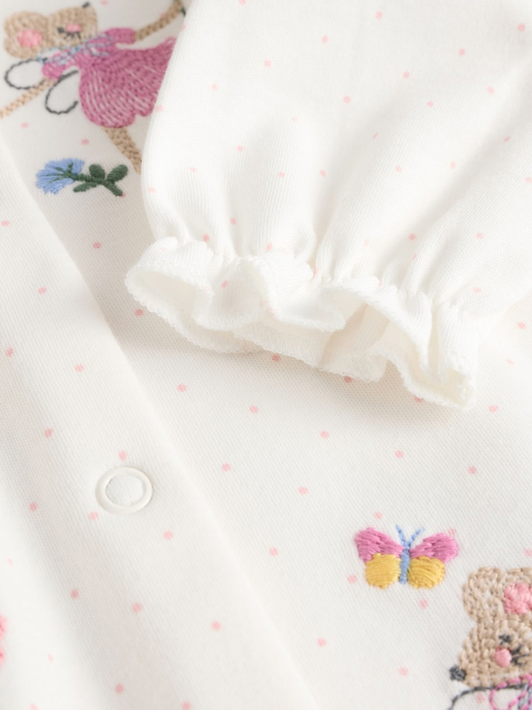 Baby Sleep suit