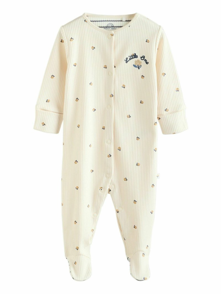 Baby Sleep suit