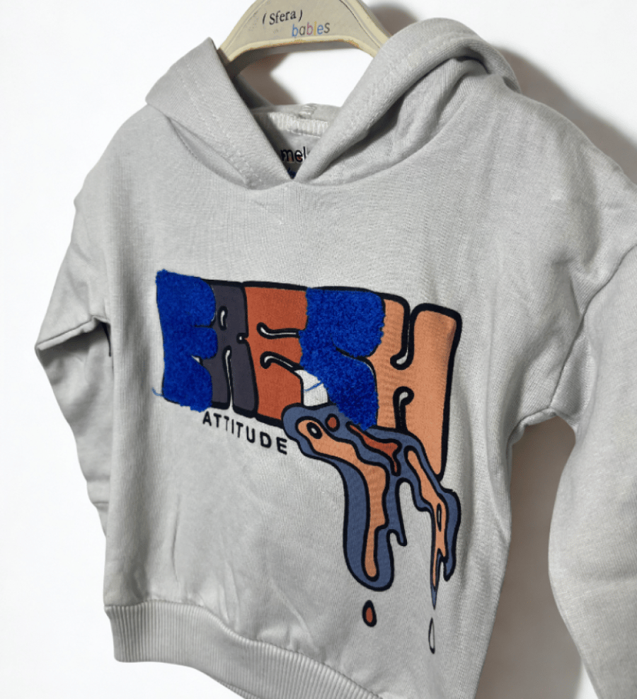 Children's pajamas
